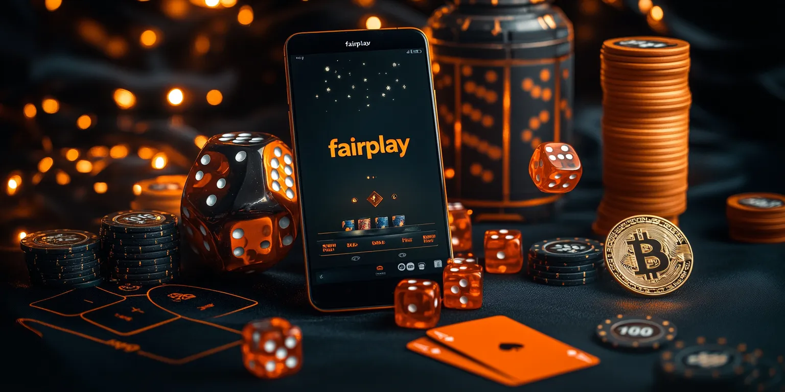 fairplay_app_2