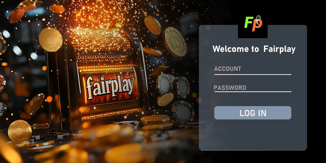 fairplay_login